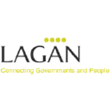 Lagan Specialist Group