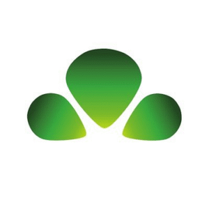 company-logo