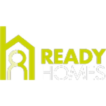 Ready Homes IOW