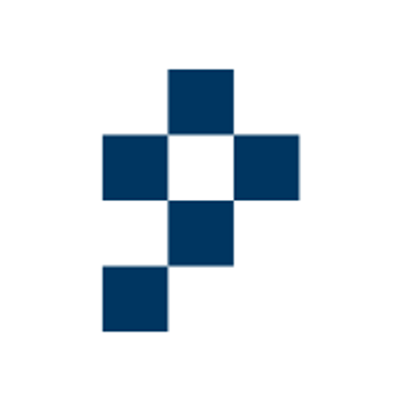 PPL Pharma Solutions Riverview