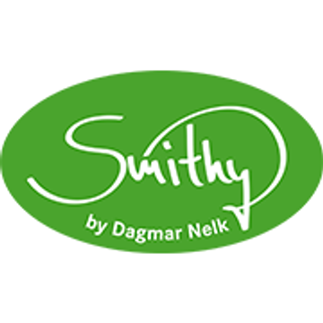 Smithy Bridge Foundation Primary School