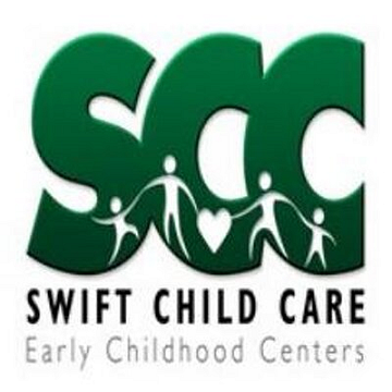 Swift Childcare