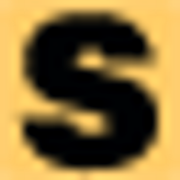 SeedQuest