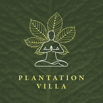 Plantation Villa
