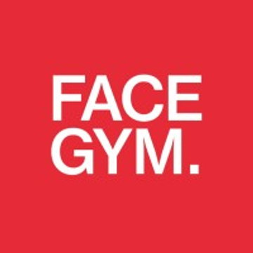 FACEGYM Leeds