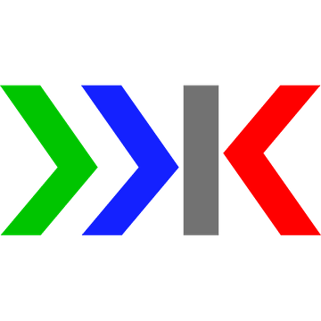 Klarian