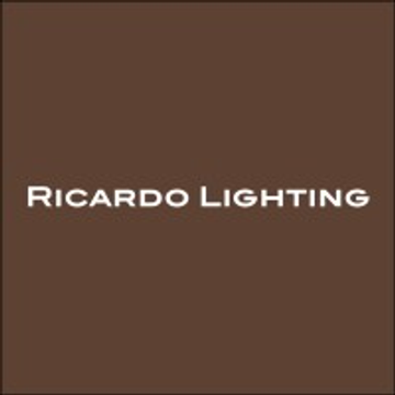 Ricardo Lighting Co Ltd