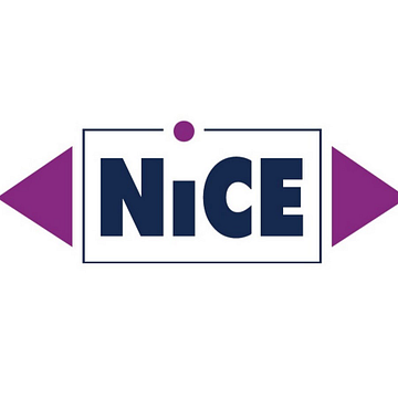 Nice London Limited