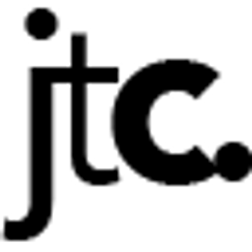 Cowper Arms