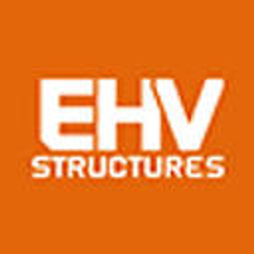 EHV Structures