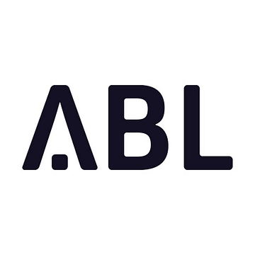 ABL 1 Touch Group Limited