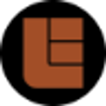 Endicott Group