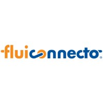 Fluiconnecto UK Ltd