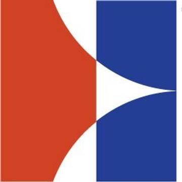 Harmon, Inc.
