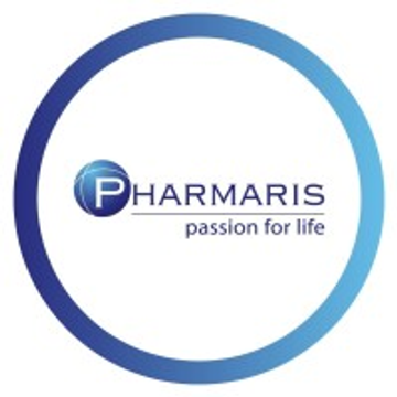 Pharmaris Canada Inc.