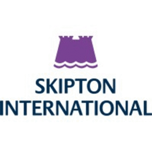 company-logo
