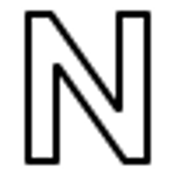 NOOR EATS LTD