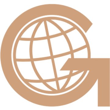 Global FX Brokerage
