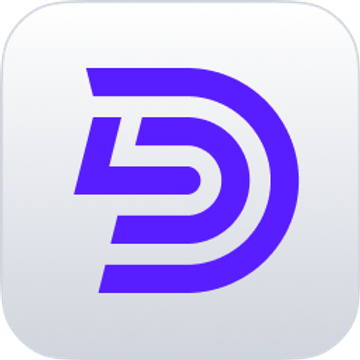 Identomat