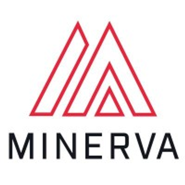 Minerva Primary School