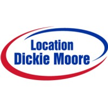 Dickie & Moore Ltd