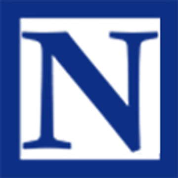 Navigator Surveillance Systems Inc