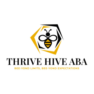 ThriveHiveABA LLC
