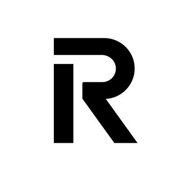REVOLUT TECHNOLOGIES SINGAPORE PTE. LTD.