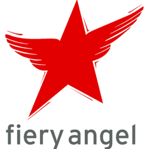 company-logo