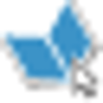 One Academy Trust (Dovedale Primary School)