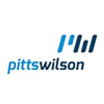 Pitts Wilson