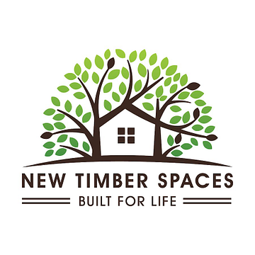 newtimberspaces