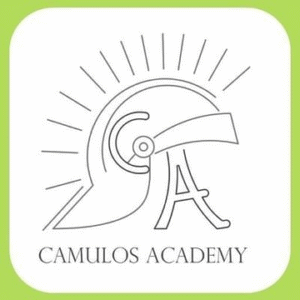 company-logo