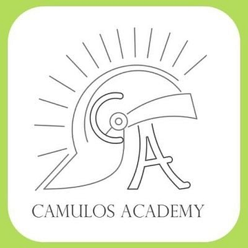 Camulos Academy
