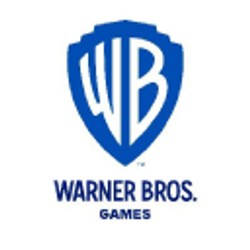 WB Games