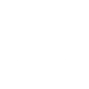 Talent Harbor
