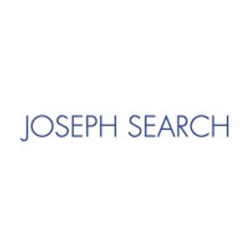Joseph Search Hospitality