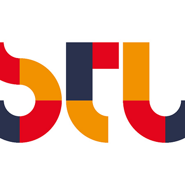 STL Partners Ltd