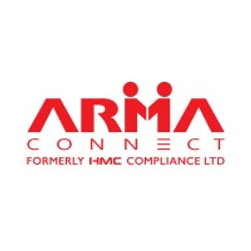 ARMA Connect Ltd.