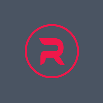 ROUNDWORKS IT