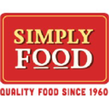 Simply Food Solutions