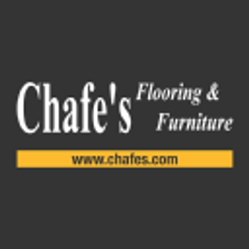 Chafes Hague Lambert Solicitors