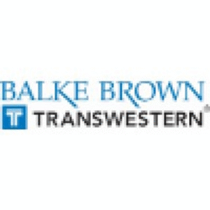 company-logo