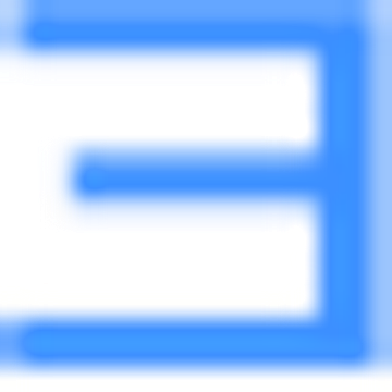 Freeform Productions
