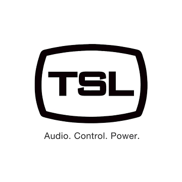 TSL Products Inc
