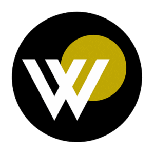 company-logo