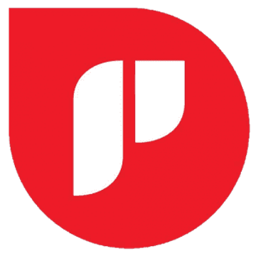 Propress Ltd