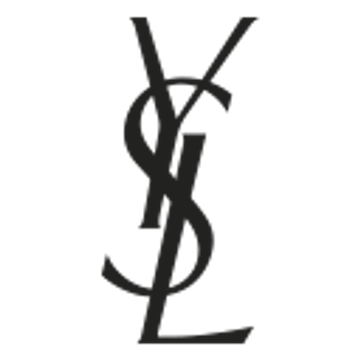 YSL Realisations Limited