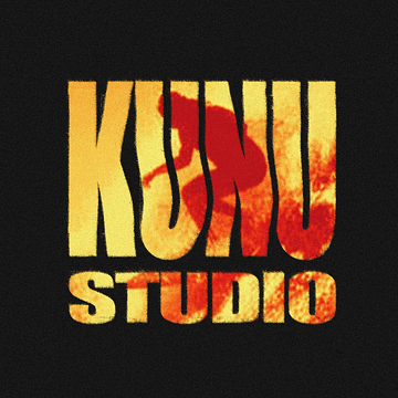 KUNU Studio