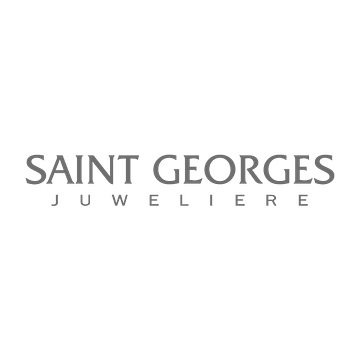 Saint George's Church of England School